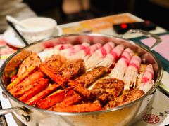 -黄记煌三汁焖锅(广州曜一城店)