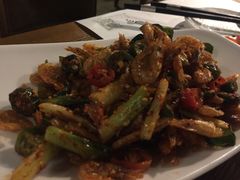 -胡桃里音乐酒馆(曲江店)