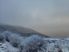 -太子岭滑雪场