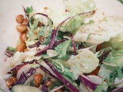 -壹块捌烧烤(灯市口店)