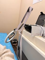 -上海玫瑰医疗美容医院