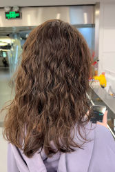 -5M HAIR SALON 旗舰店