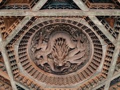 -北京古代建筑博物馆