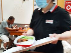 -南城香(四路通店)