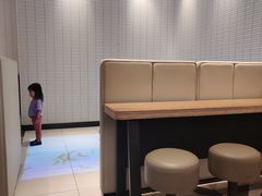 -肯德基(芳和店)