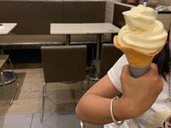 -肯德基(丽水万地店)