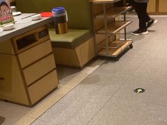 -海底捞火锅(亲贤北街店)