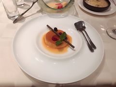 -西堤厚牛排(王府井店)