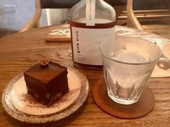 -MAISON门前杂货店