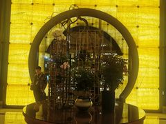 -乌镇枕水度假酒店
