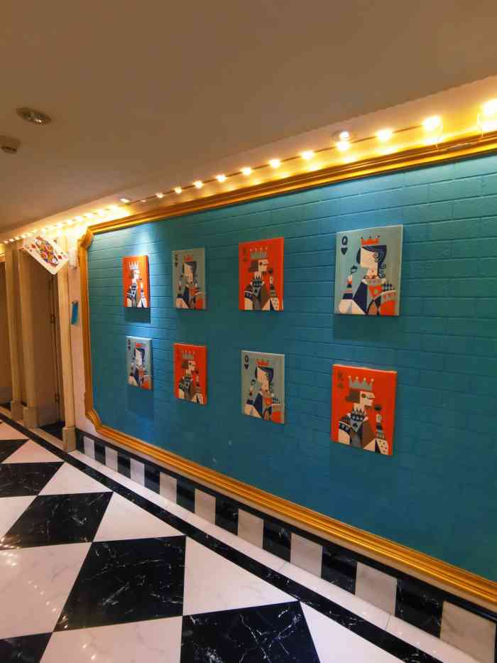 悦豪ktv(和平路店)-"位置: 和平门外 相当好找悦豪啊上中.