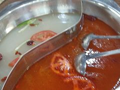 -要得自助火锅(新川路店)