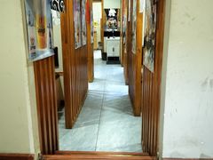 -福匠日本料理(人民路店)