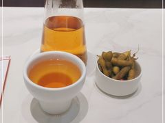 -日日香鹅肉饭店(翰邻城店)