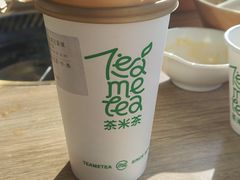 -呷哺呷哺(太原万象城店)