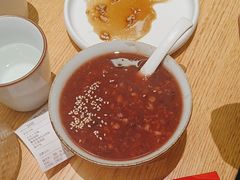 -唐食语粥(青山万达广场店)