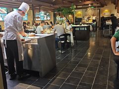 -煜丰汴京烤鸭(福彩路店)