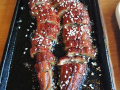 -第二外国语学院-韩国餐厅(朝阳路店)