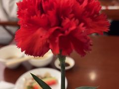 -古南都饭店-遂心遂意自助餐厅(广州路店)
