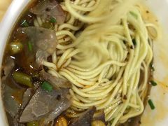 -覃肥叔桂林米粉(粮道街店)