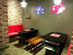 android_upload_pic-陈阿婆重庆绿色鱼火锅