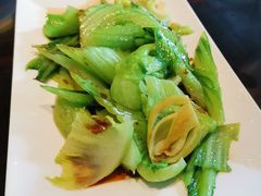 -北海金昌开元名都大酒店·四季轩中餐厅