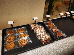 -OUR Bakery(SKP-S店)