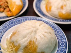 -孟家蟹包(锦绣街店)
