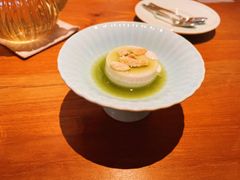 -天水蔬食料理(树德之光店)