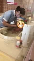 -大美臻喜母婴(重庆创始店)