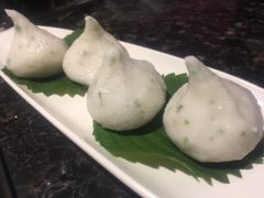 -海底捞火锅(亲贤北街店)