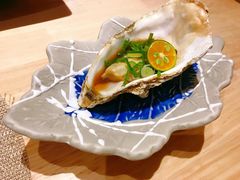 -琴寿司居酒屋(中山广场店)