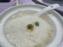 -鉴川·川菜传承(星汇两江店)