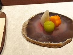 -无味舒食(思南公馆店)