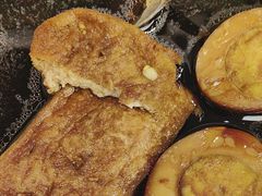 -明湖楼·经典鲁菜山东海鲜(大明湖店)