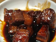 -周家二小姐的菜(丹阳店)