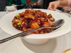 -到家尝北京菜(西坝河店)