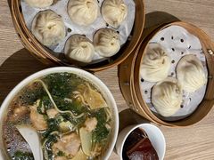 -知味观(湖滨总店)