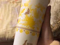 -1点点(环城北路店)