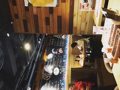 -Ufufu cafe(天神巷店)