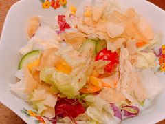 -無境·匠心日本料理(汉街店)