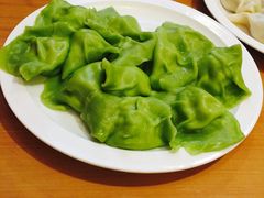 -东方饺子王(创始店)