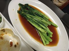-居然之家(两江国际MALL店)