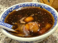 -南京大牌档(三阳广场苏宁店)