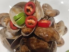 -纪林菜馆·博山菜老字号(八大局店)
