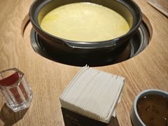 -一朵菌·野生菌探索家火锅(南亚店)