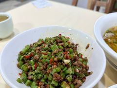 -笨罗卜浏阳菜馆(龙华鹏润达店)