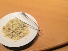 -巴盟人家·内蒙地方菜(华丽家族店)