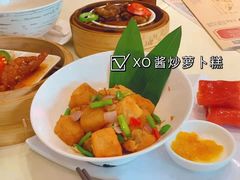-雅盛品931海鲜酒家