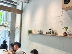-喜茶(上海打浦桥日月光gelato lab+店)
